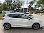 Ford Fiesta 1.0 EcoB. ST-Line 1e Eig. NL-Auto *Geen Afl. kosten*