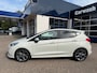 Ford Fiesta 1.0 EcoB. ST-Line 1e Eig. NL-Auto *Geen Afl. kosten*