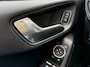 Ford Fiesta 1.0 EcoB. ST-Line 1e Eig. NL-Auto *Geen Afl. kosten*