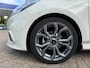 Ford Fiesta 1.0 EcoB. ST-Line 1e Eig. NL-Auto *Geen Afl. kosten*