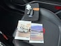 Ford Fiesta 1.0 EcoB. ST-Line 1e Eig. NL-Auto *Geen Afl. kosten*