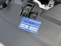 Ford Fiesta 1.0 EcoB. ST-Line 1e Eig. NL-Auto *Geen Afl. kosten*