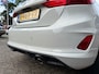 Ford Fiesta 1.0 EcoB. ST-Line 1e Eig. NL-Auto *Geen Afl. kosten*
