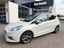 Ford Fiesta 1.0 EcoB. ST-Line 1e Eig. NL-Auto *Geen Afl. kosten*