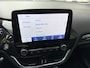 Ford Fiesta 1.0 EcoB. ST-Line 1e Eig. NL-Auto *Geen Afl. kosten*