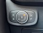 Ford Fiesta 1.0 EcoB. ST-Line 1e Eig. NL-Auto *Geen Afl. kosten*