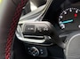 Ford Fiesta 1.0 EcoB. ST-Line 1e Eig. NL-Auto *Geen Afl. kosten*