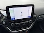 Ford Fiesta 1.0 EcoB. ST-Line 1e Eig. NL-Auto *Geen Afl. kosten*