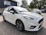 Ford Fiesta 1.0 EcoB. ST-Line 1e Eig. NL-Auto *Geen Afl. kosten*