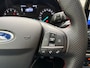 Ford Fiesta 1.0 EcoB. ST-Line 1e Eig. NL-Auto *Geen Afl. kosten*