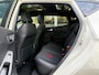Ford Fiesta 1.0 EcoB. ST-Line 1e Eig. NL-Auto *Geen Afl. kosten*