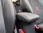 Ford Fiesta 1.0 EcoB. ST-Line 1e Eig. NL-Auto *Geen Afl. kosten*