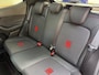 Ford Fiesta 1.0 EcoB. ST-Line 1e Eig. NL-Auto *Geen Afl. kosten*