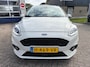 Ford Fiesta 1.0 EcoB. ST-Line 1e Eig. NL-Auto *Geen Afl. kosten*