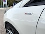 Ford Fiesta 1.0 EcoB. ST-Line 1e Eig. NL-Auto *Geen Afl. kosten*