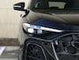 Audi Q5 S edition Competition e-hybrid 367 PK | Pano | 21inch | Luchtvering | Trekhaak | 360 Camera |