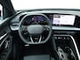 Audi Q5 S edition Competition e-hybrid 367 PK | Pano | 21inch | Luchtvering | Trekhaak | 360 Camera |