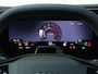 Audi Q5 S edition Competition e-hybrid 367 PK | Pano | 21inch | Luchtvering | Trekhaak | 360 Camera |
