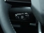 Audi Q5 S edition Competition e-hybrid 367 PK | Pano | 21inch | Luchtvering | Trekhaak | 360 Camera |