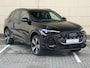 Audi Q5 S edition Competition e-hybrid 367 PK | Pano | 21inch | Luchtvering | Trekhaak | 360 Camera |