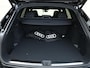 Audi Q5 S edition Competition e-hybrid 367 PK | Pano | 21inch | Luchtvering | Trekhaak | 360 Camera |