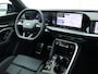 Audi Q5 S edition Competition e-hybrid 367 PK | Pano | 21inch | Luchtvering | Trekhaak | 360 Camera |