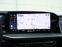 Audi Q5 S edition Competition e-hybrid 367 PK | Pano | 21inch | Luchtvering | Trekhaak | 360 Camera |