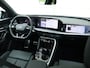 Audi Q5 S edition Competition e-hybrid 367 PK | Pano | 21inch | Luchtvering | Trekhaak | 360 Camera |