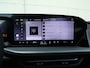 Audi Q5 S edition Competition e-hybrid 367 PK | Pano | 21inch | Luchtvering | Trekhaak | 360 Camera |
