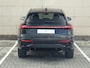 Audi Q5 S edition Competition e-hybrid 367 PK | Pano | 21inch | Luchtvering | Trekhaak | 360 Camera |