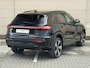 Audi Q5 S edition Competition e-hybrid 367 PK | Pano | 21inch | Luchtvering | Trekhaak | 360 Camera |