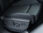 Audi Q5 S edition Competition e-hybrid 367 PK | Pano | 21inch | Luchtvering | Trekhaak | 360 Camera |