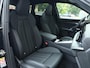 Audi Q5 S edition Competition e-hybrid 367 PK | Pano | 21inch | Luchtvering | Trekhaak | 360 Camera |