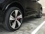 Audi Q5 S edition Competition e-hybrid 367 PK | Pano | 21inch | Luchtvering | Trekhaak | 360 Camera |