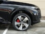 Audi Q5 S edition Competition e-hybrid 367 PK | Pano | 21inch | Luchtvering | Trekhaak | 360 Camera |