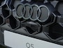 Audi Q5 S edition Competition e-hybrid 367 PK | Pano | 21inch | Luchtvering | Trekhaak | 360 Camera |