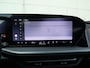 Audi Q5 S edition Competition e-hybrid 367 PK | Pano | 21inch | Luchtvering | Trekhaak | 360 Camera |