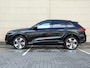 Audi Q5 S edition Competition e-hybrid 367 PK | Pano | 21inch | Luchtvering | Trekhaak | 360 Camera |