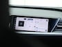 Audi Q5 S edition Competition e-hybrid 367 PK | Pano | 21inch | Luchtvering | Trekhaak | 360 Camera |