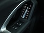 Audi Q5 S edition Competition e-hybrid 367 PK | Pano | 21inch | Luchtvering | Trekhaak | 360 Camera |