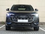 Audi Q5 S edition Competition e-hybrid 367 PK | Pano | 21inch | Luchtvering | Trekhaak | 360 Camera |