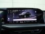 Audi Q5 S edition Competition e-hybrid 367 PK | Pano | 21inch | Luchtvering | Trekhaak | 360 Camera |