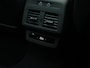 Audi Q5 S edition Competition e-hybrid 367 PK | Pano | 21inch | Luchtvering | Trekhaak | 360 Camera |