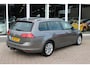 Volkswagen Golf Variant 1.0 TSI Business Edition Connected