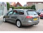 Volkswagen Golf Variant 1.0 TSI Business Edition Connected