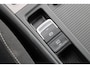 Volkswagen Golf Variant 1.0 TSI Business Edition Connected