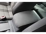 Volkswagen Golf Variant 1.0 TSI Business Edition Connected