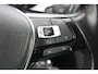 Volkswagen Golf Variant 1.0 TSI Business Edition Connected