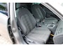 Volkswagen Golf Variant 1.0 TSI Business Edition Connected