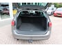 Volkswagen Golf Variant 1.0 TSI Business Edition Connected